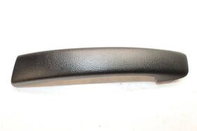 F151-68d62 Mazda 04-08 Rx-8 Passenger Right Rear Interior Handle Grip Trim Rx8 Rx 8 Y4598