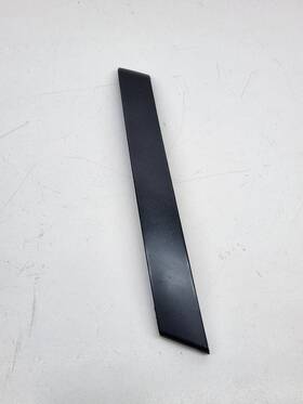 Gp7c68d62 Mazda 2003-2008 Mazda6 Front Right Door Pull Handle Cover