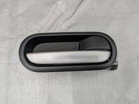 Gs1d-72-330d-02 Mazda 2006-2015 Mx-5 Passenger Rh Door Handle Inside 06-15