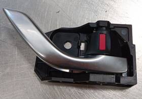 Kd53-58-330-e Mazda Cx-5 2015 Right Front Inside Interior Door Handle 4p