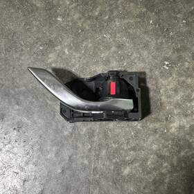 Kd53t8314 Mazda 2013 - 2022 6 Cx-5 Interior Door Trim Handle Oem