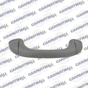 Lc70-69-470 Mazda 2004-2006 Mpv Front Right Grab Grap Grib Handle Assist Strap