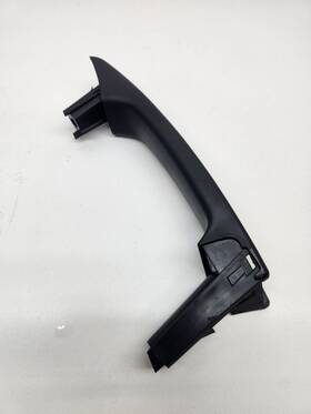 Gp9b68d71 Mazdaspeed 2006 2007 6 Rear Right Grab Pull Handle Door Panel
