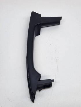 Gp9b68d91 Mazdaspeed 2006 2007 6 Rear Left Grab Pull Handle Door Panel