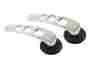 Mb11-4519-b Vwispwest.com Vw Type 1 Bug Ghia Empi Cal Look Interior Door Handles