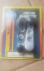 Mb11-4520-b Vw Bug Ghia Type Empi Cal Look Early Interior Window