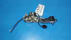 152800-5650 Mb517611 Mitsubishi 89-94 Eclipse Oem Left