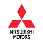 Mb704294 Mitsubishi Genuine Mighty Max