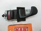 Mb766534 Unbranded 91-99 3000gt Stealth