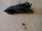 Mb766537 Mopar Oem Right Front Interior Door Handle Bezal For Stealth