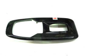 Mclaren 22ma518gp 22ma613gp 2018-2024 Gt 720s Car Door Opener Push Button Switch Panel Cover Oem