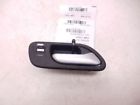 229.ac1406 Mdx 2006 Passenger Right Front