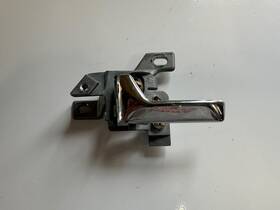 1267600161 Mercedes 560sec Driver Interior Door Release Handle