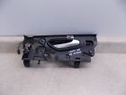 A2307600261 Mercedes 2004-2006 Interior 230 Sl600 Passenger Benz 760 R230 Handle 2307600261 Convertible Door 02 61