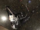 2517230314 Mercedes Door Front Actuator R350 Left R320 R500 Oem W251 Lock