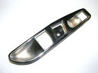 1077660611 Mercedes 560 Sl 380 300 Door 450 350 500 107 Escutcheon 280 Left