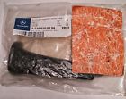 2108100954 Mercedes 810 9b50 09 Genuine Door Grab Handle 210 54- A Interior Rear Part