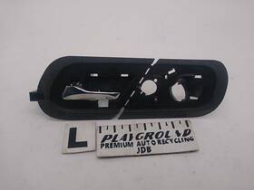 1-4068-00l1 Mercedes-benz Slk230 R170 Front Left Driver Interior Door Handle Fits 1997-2000 97 98