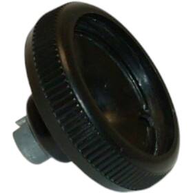 1107600765 Mercedes-benz 1967-68 200 200d 230 230s Left Right Vent Window Knob 110 760 07 65
