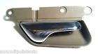1407600261 Mercedes-benz Passenger S420 Handle Door S320 W140 Interior S500 Oem 1994-99