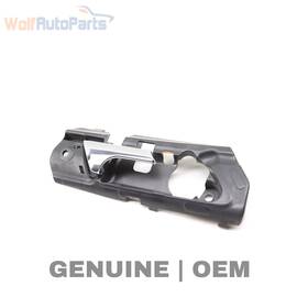 1647602461 Mercedes-benz 2007-2012 Gl450 X164 - Rear Right Interior Door Release / Handle