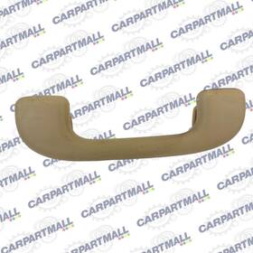 1648100354 Mercedes-benz 2006-2012 R350 07-09 R320 Front Left Inner Roof Grab Handle Assist
