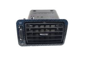 1708300454 Mercedes-benz 97-04 R170 Slk230 Slk320 Dashboard A/c Ac Air Vent Right Passenger Oem