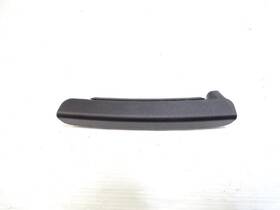 1726800074 Mercedes-benz R172 Slk350 Slk250 Trunk Lid Handle