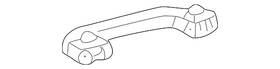 203-810-04-51-7e94 Mercedes-benz Genuine Interior Grab Bar