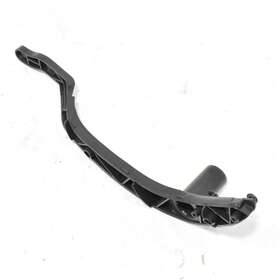 2088100654 Mercedes-benz 97-03 W208 Clk320 Clk430 Right Passenger Grab Pull Handle