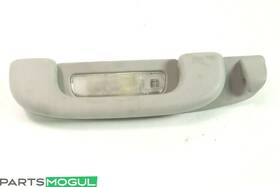 2101000826 Mercedes-benz 06-12 W251 R350 R Class Interior Rear Right Grab Handle Oem