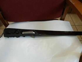 229.mb1e05 Mercedes-benz Front Seat Switch Passenger C320 03 04 05 06 2006 2005 2004 2003