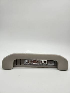 229.mb1k20 Mercedes-benz 2020 Gle350 Oem Interior Grab Handle / Clothes Hanger 229.mb1k20 Mercedes-benz 2020 Gle350 Oem Interior Grab Handle / Clothes Hanger