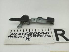 229.mb1u74 Mercedes-benz 450sl 380sl 560sl R107 Passenger Right Front Interior Door Handle 72-89