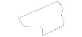 Mercedes-benz 254-815-06-00 Genuine Mercedes-benz Console