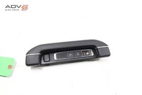 A00090656009051 Mercedes-benz 2018-2019 S560 W222 Roof Headliner Rear Right Side Grab Grip Handle Oem