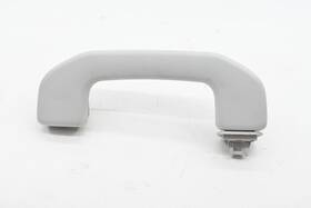 A0098150039 Mercedes-benz 2015-2020 W205 C300 Front Left Or Right Side Roof Grab Handle Oem