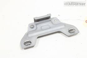 A1178101831 Mercedes Benz 2014-2019 Cla250 C117 Rear Right Side Grab Grip Handle Bracket Oem