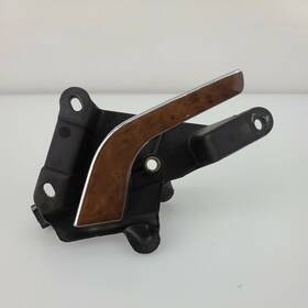 A1407600337 Mercedes-benz C140 Cl 500 Interior Door Handle Left Module Unit Oem