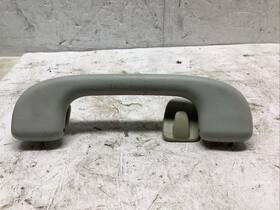 A1638103251 Mercedes-benz W163 Ml-class Rear Left Driver Side Grab Grip Handle #e4-1