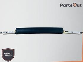 A1646801570 Mercedes-benz 08-11 Ml350 W164 Left Passenger Side Grab Handle Oem