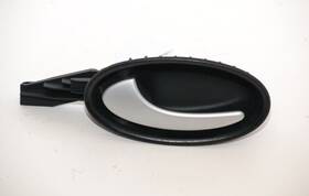 A1717600162 Mercedes-benz 2005-2011 Slk280 Slk35 R171 Front Left Driver Side Interior Door Handle