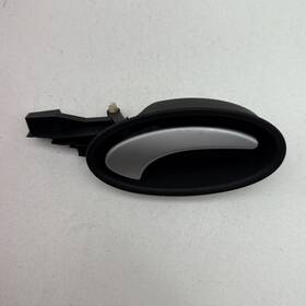 A1717600462 Mercedes Benz 09-11 Slk300 Front Right Passenger Side Door Interior Handle Oem