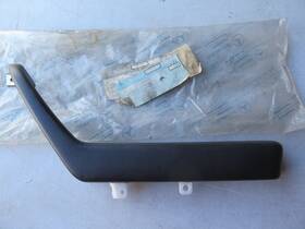 A2028101451 Mercedes-benz Nos Front Right Door Grab Handle W202 - Color 9b12 7e1-2