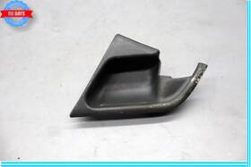 A2107660364 Mercedes-benz 00-02 W210 E320 E430 Front Left Side Interior Door Handle Oem