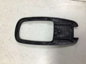 A2117660191 Mercedes-benz E350 Sw 2007 Tailgate Handle Bezel Trim Factory