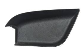 A2207271588 Mercedes-benz 00-06 W220 Front Left Interior Door Handle Trim Cup A 2207271588