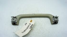 A2218100551 Mercedes-benz 07-13 W221 S550 Oem Interior Upper Roof Grab Grip Handle