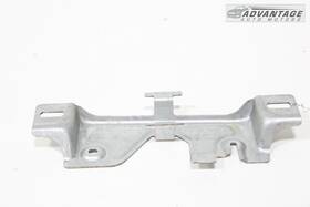 A2228151931 Mercedes-benz 2014-2017 S550 W222 Rear Left Side Roof Grab Grip Handle Bracket Oem