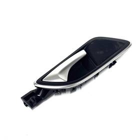A2467300448 Mercedes-benz X156 2018 Gla250 Rear Right Side Interior Door Handle Oem